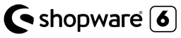 Shopware 6